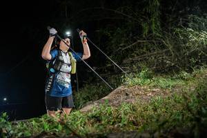 BIB: 
                            <button type="button" onclick="openModal(19423218)" class="btn btn-primary btn-sm float-right btn-popup" data-toggle="modal" data-target=".modal-high-quality">
                        <i class="fas fa-shopping-cart"></i> Add to Cart
                    </button>
                                            <button type="button" onclick="isThisMe(19423218, true)" class="btn btn-success btn-sm float-right btn-popup btn-isme hidden" data-toggle="tooltip" data-placement="bottom" title="นี่คือรูปของคุณใช่ไหม คลิกที่นี่เพื่อเอาเข้าอัลบั้ม">
                        <i class="fas fa-plus"></i> Add to album
                    </button>
                    <button type="button" onclick="isThisMe(19423218, false)" class="btn btn-warning btn-sm float-right btn-popup btn-isnotme hidden">
                        <i class="fas fa-ban"></i> Remove from album
                    </button>